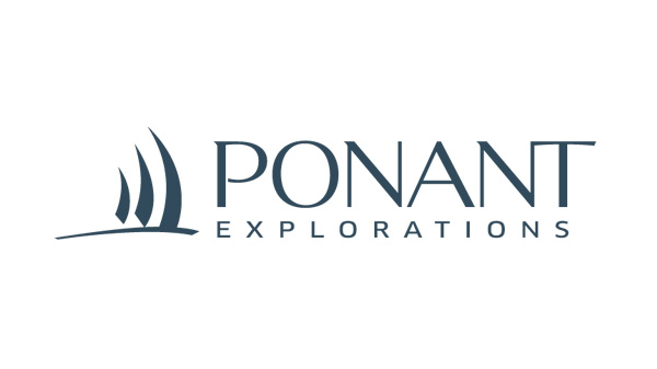 Explore PONANT on Approach