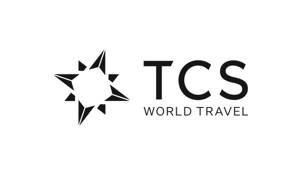 Explore TCS World Travel on Approach