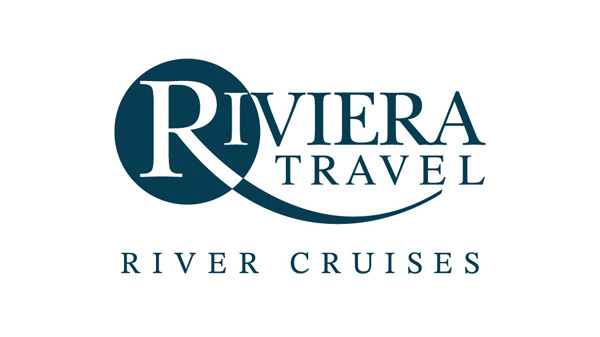 Riviera Travel