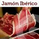 Connoisseur's Guide: Jamón Ibérico