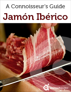 Connoisseur's Guide: Jamón Ibérico