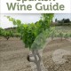 Spanish Wine Guide