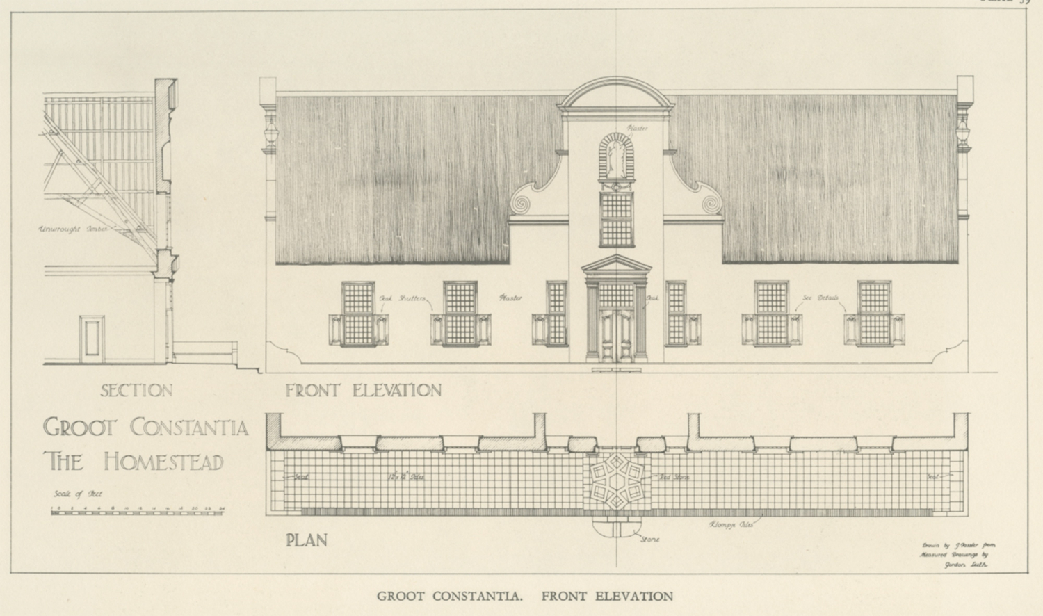 cape-dutch-architecture-in-south-africa-approach-guides