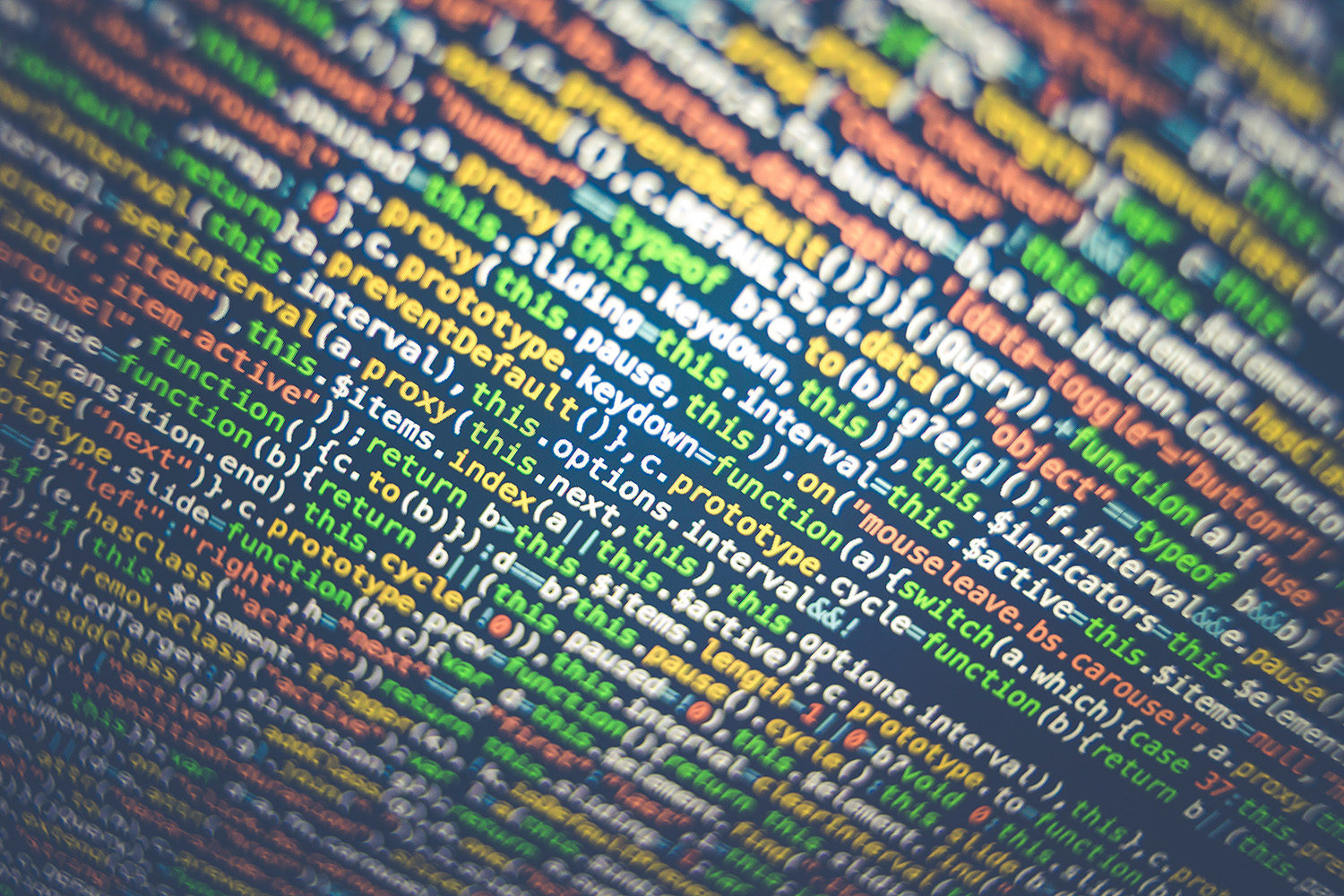 API Destination Content | Technology Platform | Application Programming ...