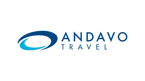 Andavo Travel