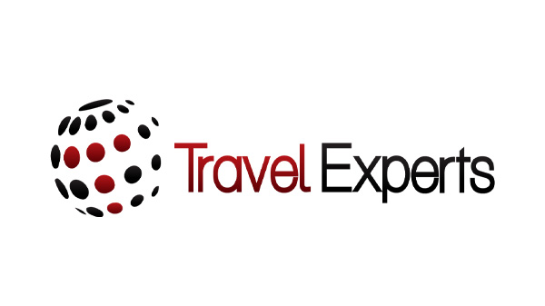 Travel Experts